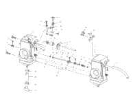 Carburetor #2