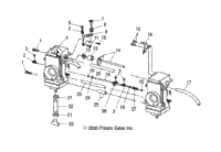 Carburetor /Esa