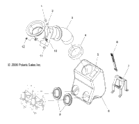 Air Box