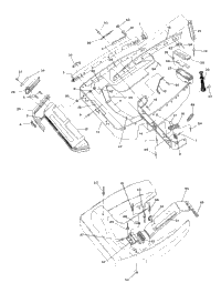 Nosepan 500 Sp/500 Sks