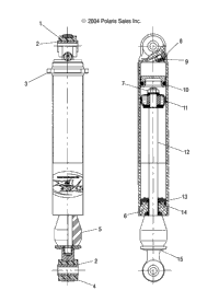 Shock (4992769276C02)