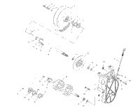 Drive Train S01ss7as