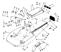 Chassis & Seat