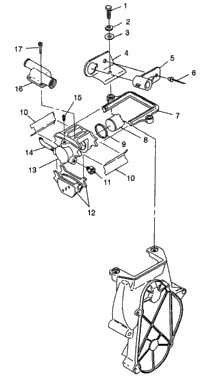 Brake