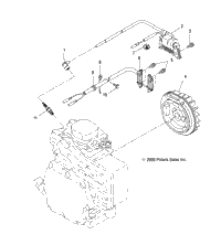 Electric Device