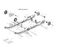 Suspension