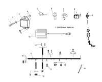Electrical /Ce