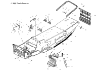 Chassis