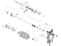 Drive Train /S02ne7cs