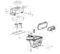 Air Box