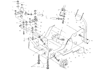 Steering