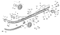 Rail Mounting