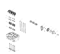 Intake & Exhaust
