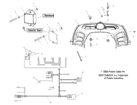 Console /A/B/C/Ds04ns7cs/A/B/C/Ds04ns8cs/A/B/C/D
