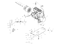 Engine Mounting