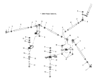 Steering /A/B/S05ne5bs/A #2