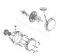 Recoil Assembly
