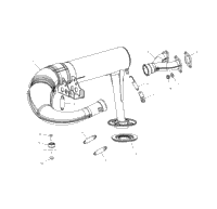 Exhaust