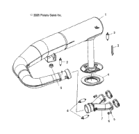 Exhaust System