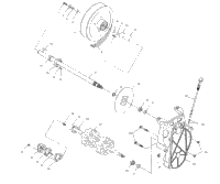 Drive Train