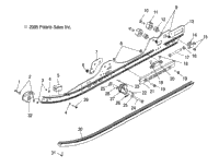 Rail Assembly