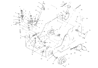 Steering S01sm8bs