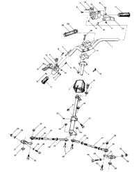 Steering