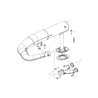 Exhaust System