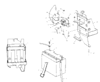 Battery Box