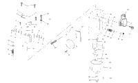 Carburetor /Sb