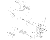 Drive Train