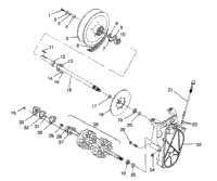 Drive Train