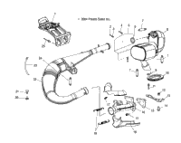 Exhaust System