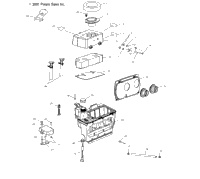 Air Box /S02ne7cs