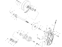 Drive Train