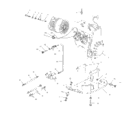 Engine Mounting