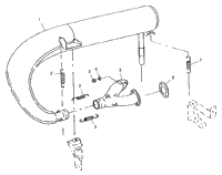 Exhaust System