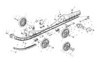 Rail Mounting