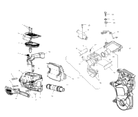 Brake