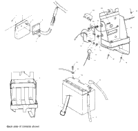 Battery Box