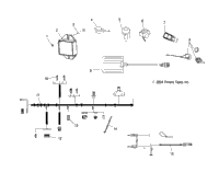 Electrical /Ce