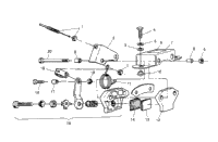 Brake 0983433