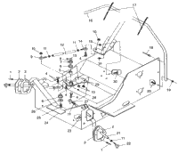 Steering