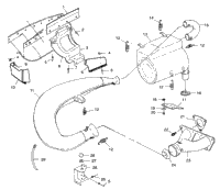 Exhaust System