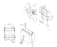 Battery Box
