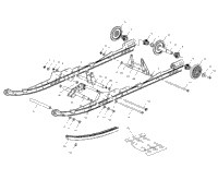 Suspension