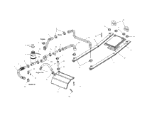 Cooling System S03nf5cs/6Es/6Es (4977827782E10)