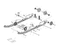 Suspension