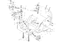 Steering S03st6es/S03st6esa