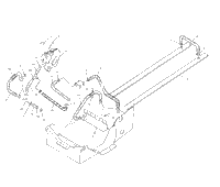Cooling System